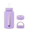 Taro violet