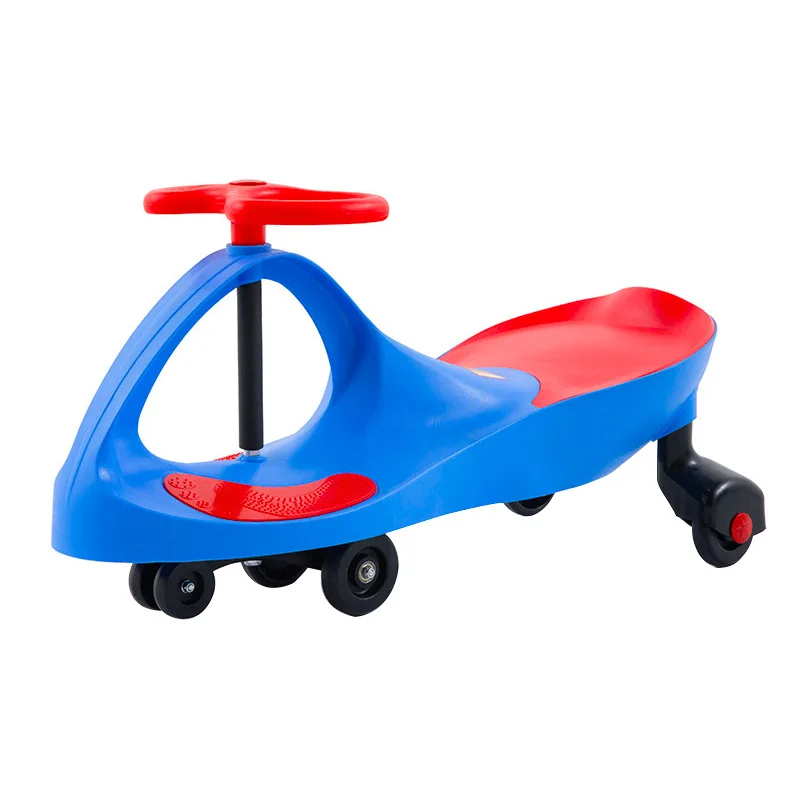 wiggle car argos