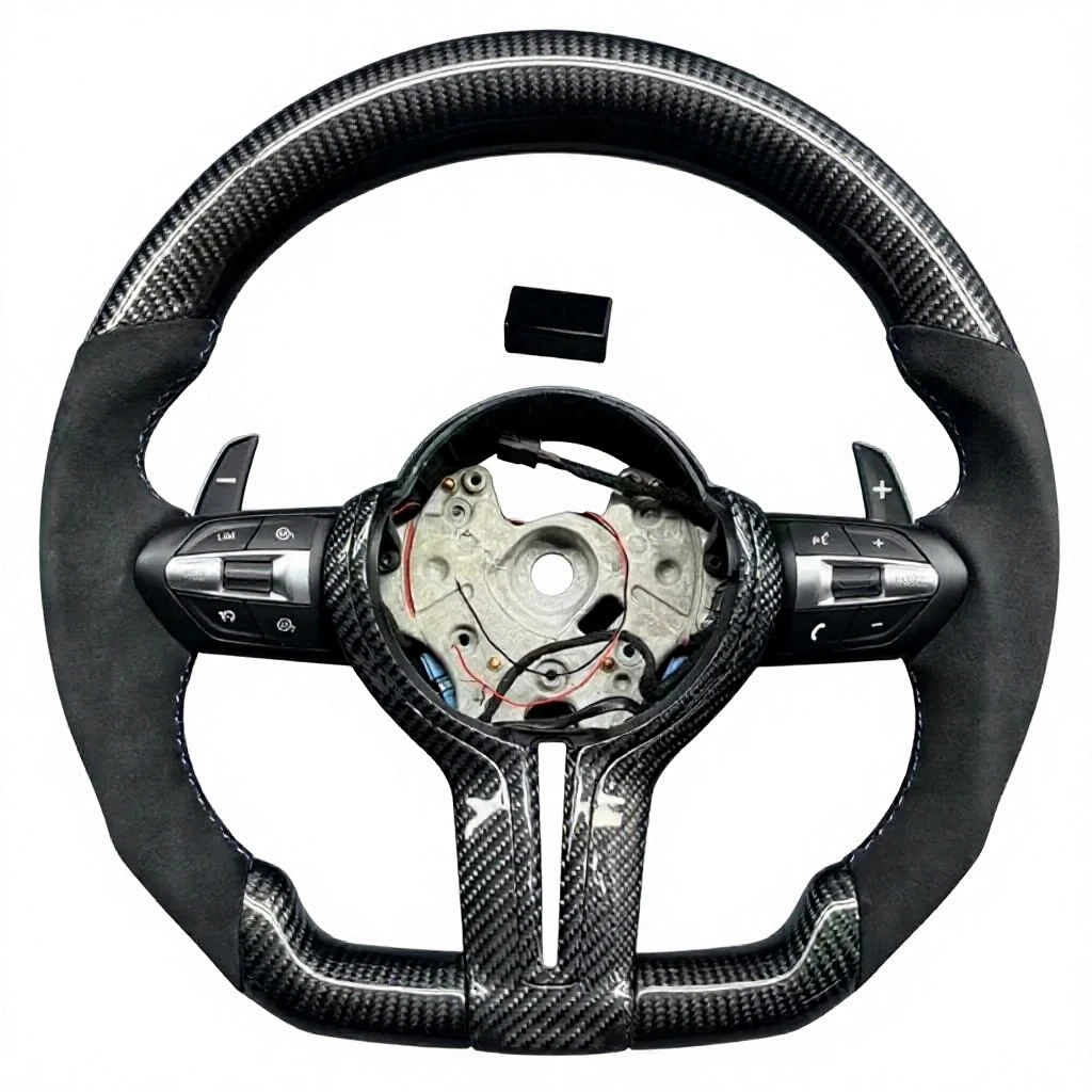 carbon-fiber-flat-bottom-steering-wheel-bmw-series-x-m-17-2