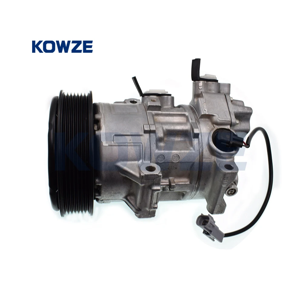 トヨタカローラSedWG ZZE1488310-1A750 88310-1A751用オートスペア