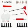 23 PCS