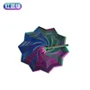 Rouge-bleu-vert
