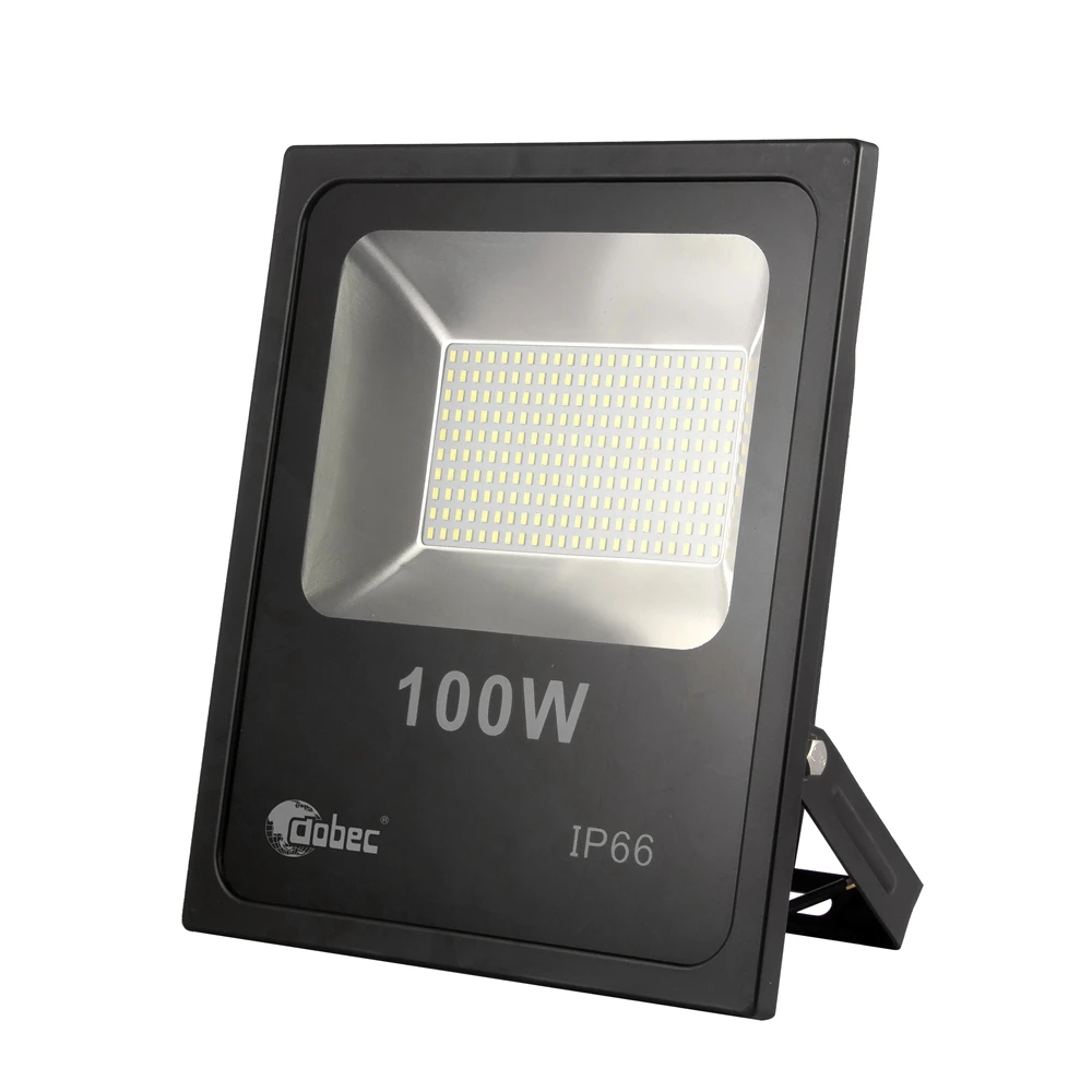 Brand new with high quality 100 watts outdoor 300w ip66 economical cost flood light 400w led