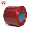 Rojo sólido