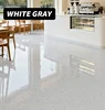 White Gray