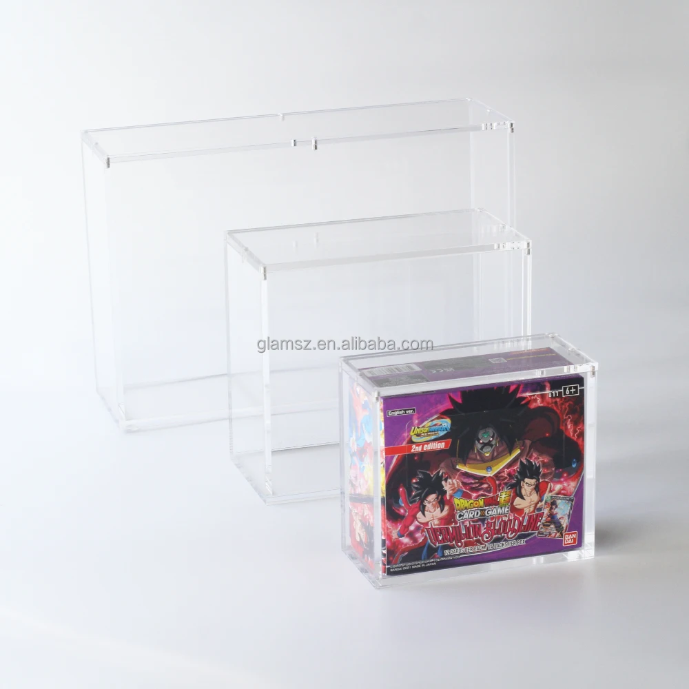 Terastal Festival Base Set Yugioh Japanese Authentic Gem Pokmon Cards  German Magic the Gathering Collector Booster Box