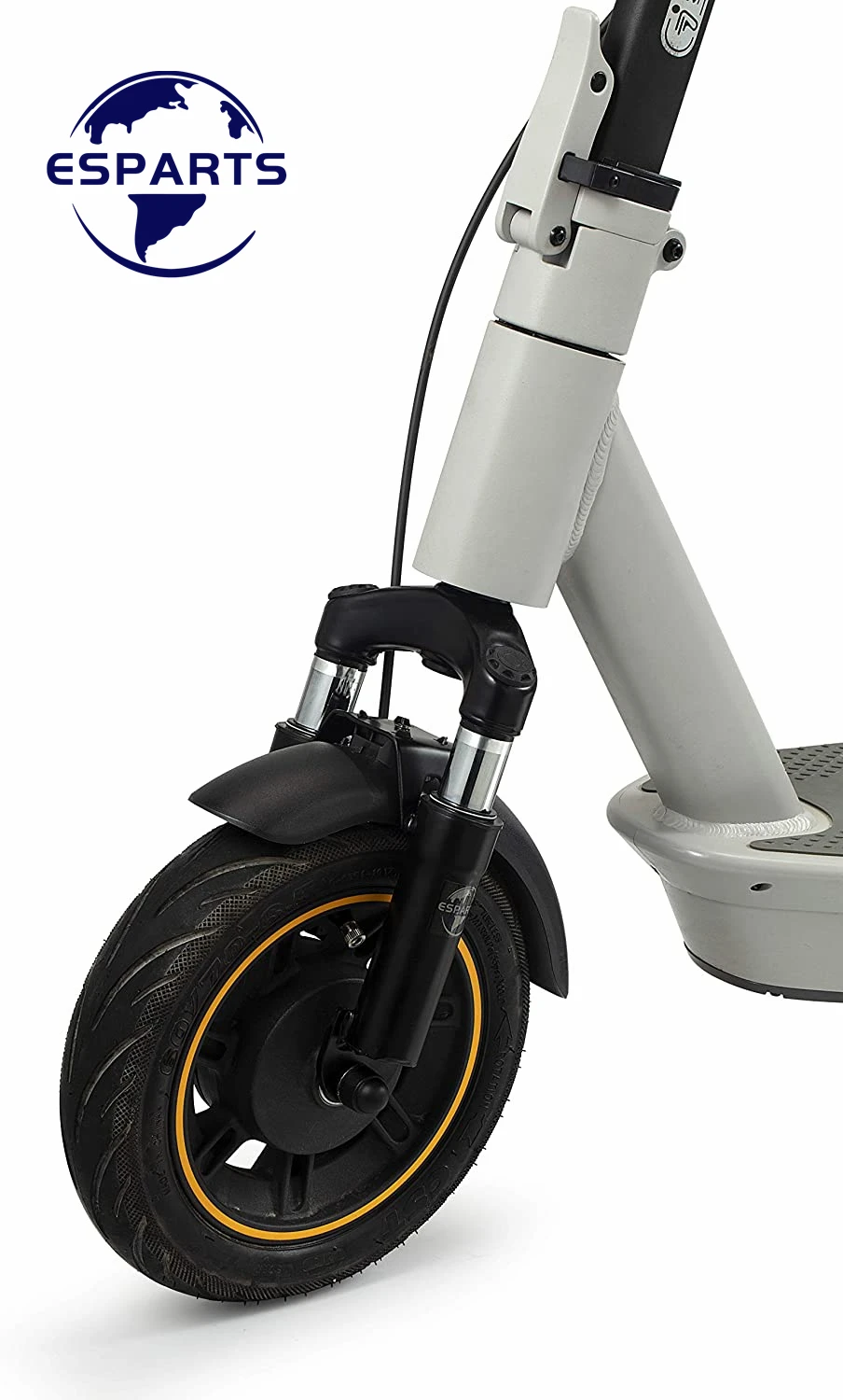 Амортизатор ninebot max g2. Ninebot max g30. подвеска ninebot g30. подвеска monorim ninebot. ninebot g30p с амортизаторами.