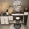 Silla Nido de Pájaro White125.55