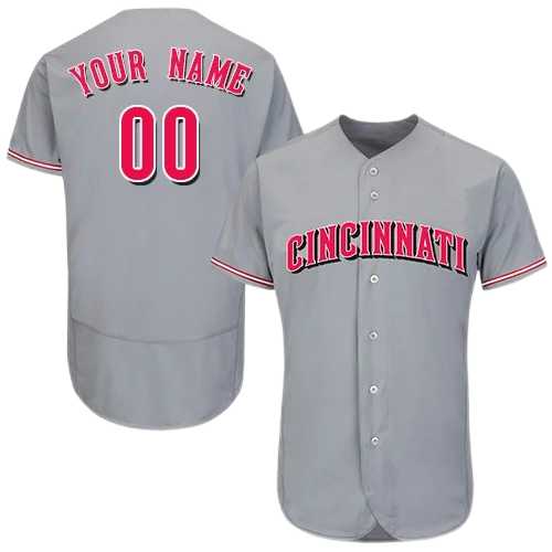 Wholesale 2022 New Men's Cincinnati Reds 00 Custom 5 Johnny Benc h 7  Eugenio Suarez 13 Asdrubal Cabrera Stitched S-5xl Baseball Jersey From  m.