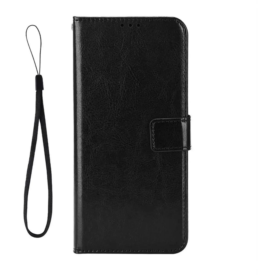 Holder Flip Phone Cover For Samsung Galaxy Xcover 7 Anti Fall Case Drop Purse Proof Wallet Mobile Kickstand supplier