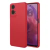 Rojo grande (carcasa original)