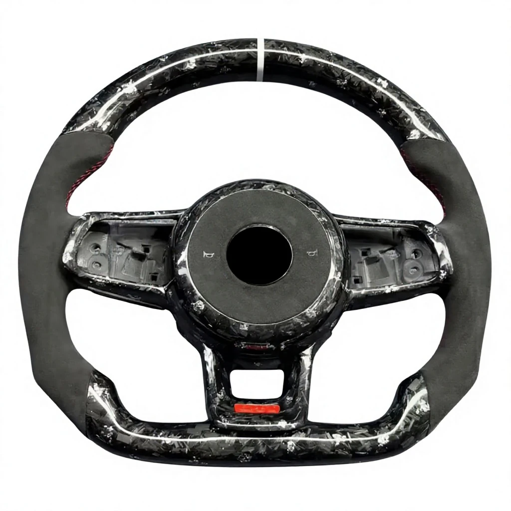 performance-steering-wheel-volkswagen-golf-7-gti-2-5