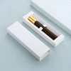 Scatola Oro+Bianco