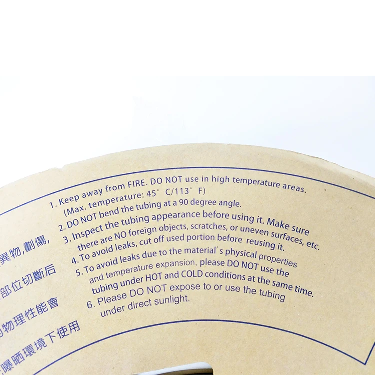 SXA010.CCK 1-4CCk- 5.jpg