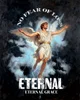 ETERNAL