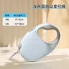 Light gray-blue