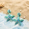 Starfish