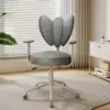 Dark Gray 1