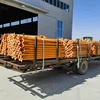 Naranja