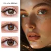 CS4-434-BROWN