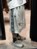 White Shorts1503