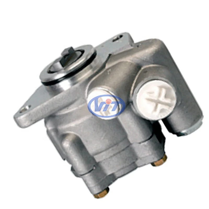 VIT-Em Power steering pump 81660170  7898906452374  14604480 truck spare parts