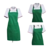 Color personalizado