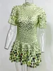light green
