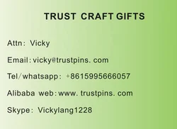 Нашивка С Вышивкой белого медведя на