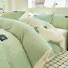 Verde chiaro