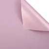 สีชมพู
