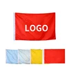 Custom Color
