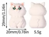 5#