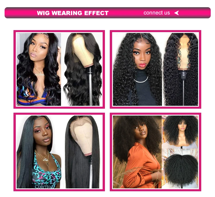 Italian Yaki Middle 10A Kinky Straight U Part Human Hair Wigs for Black  Women 150% Density Brazilian Remy Hair Full Head Clip in Half Wig for  African Americans Natural Color (24inch) 