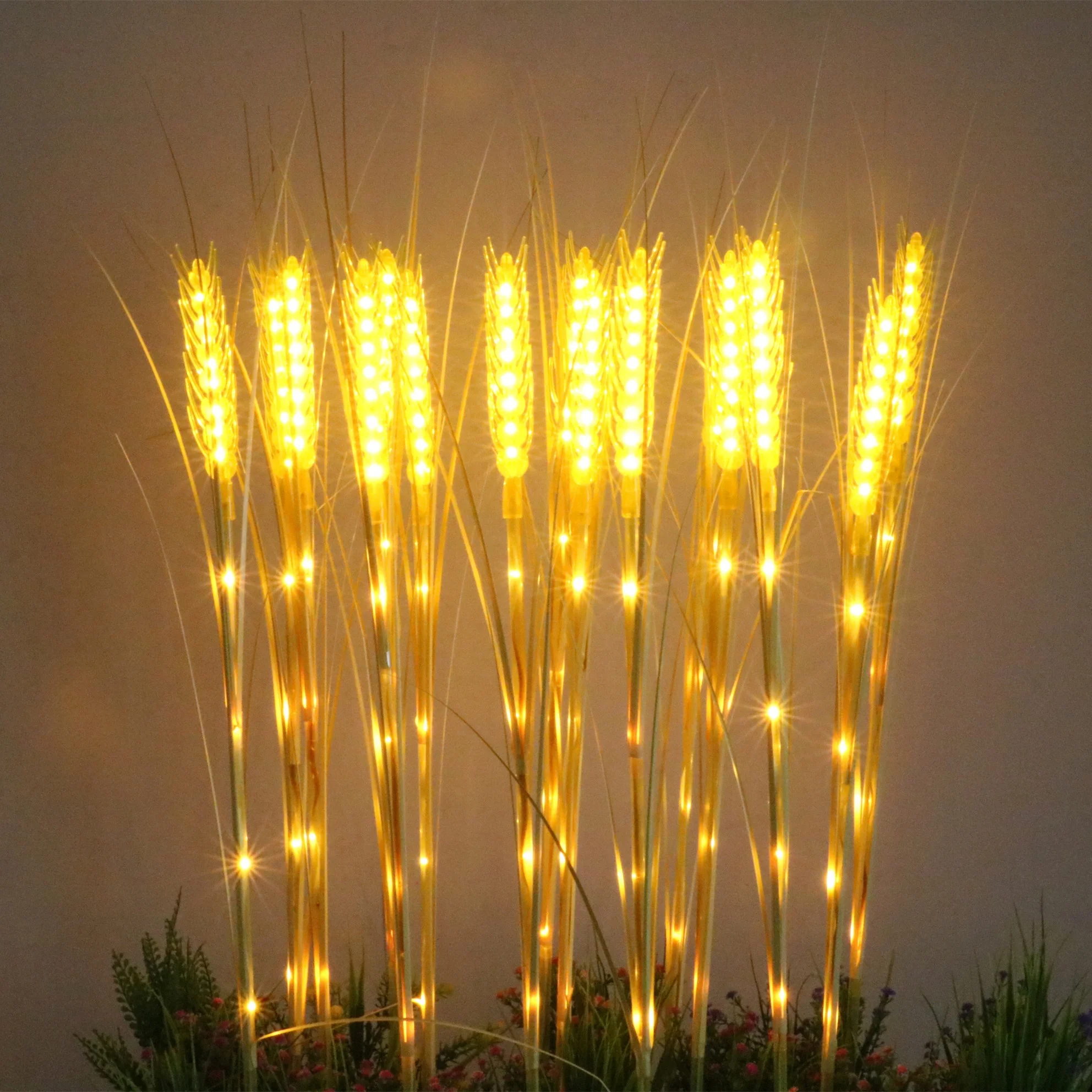 Nature led. Светодиодная пшеница. Led пшеница. Led Wheat.