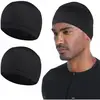 2 piezas negro