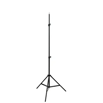 KALIOU E050 2.1M Professional Video Led Ring Light Selfie Stick Camera Mobile Phone Stand Tripod