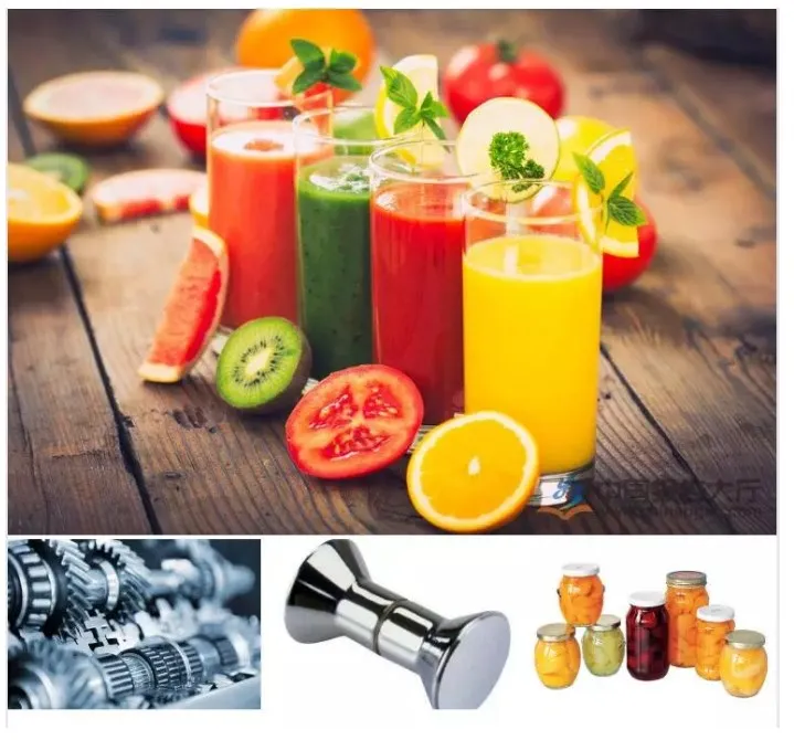 High Quality Acid Pa 85 Phosphoric Food Grade Buy Pa 35kg Drum,Pa