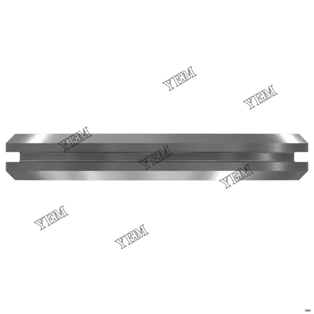 D4D D4E Sleeve 4S-8706 4S8706 High Quality Engine Parts 5