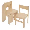 chaise