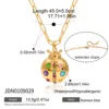 JDN0109029