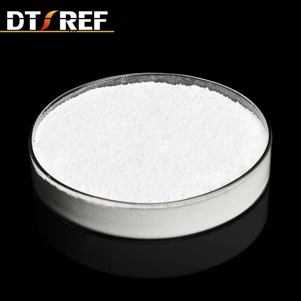 Alibaba.com: Micron Powder Alumina, Low Sodium Reactive Alpha Aluminum ...
