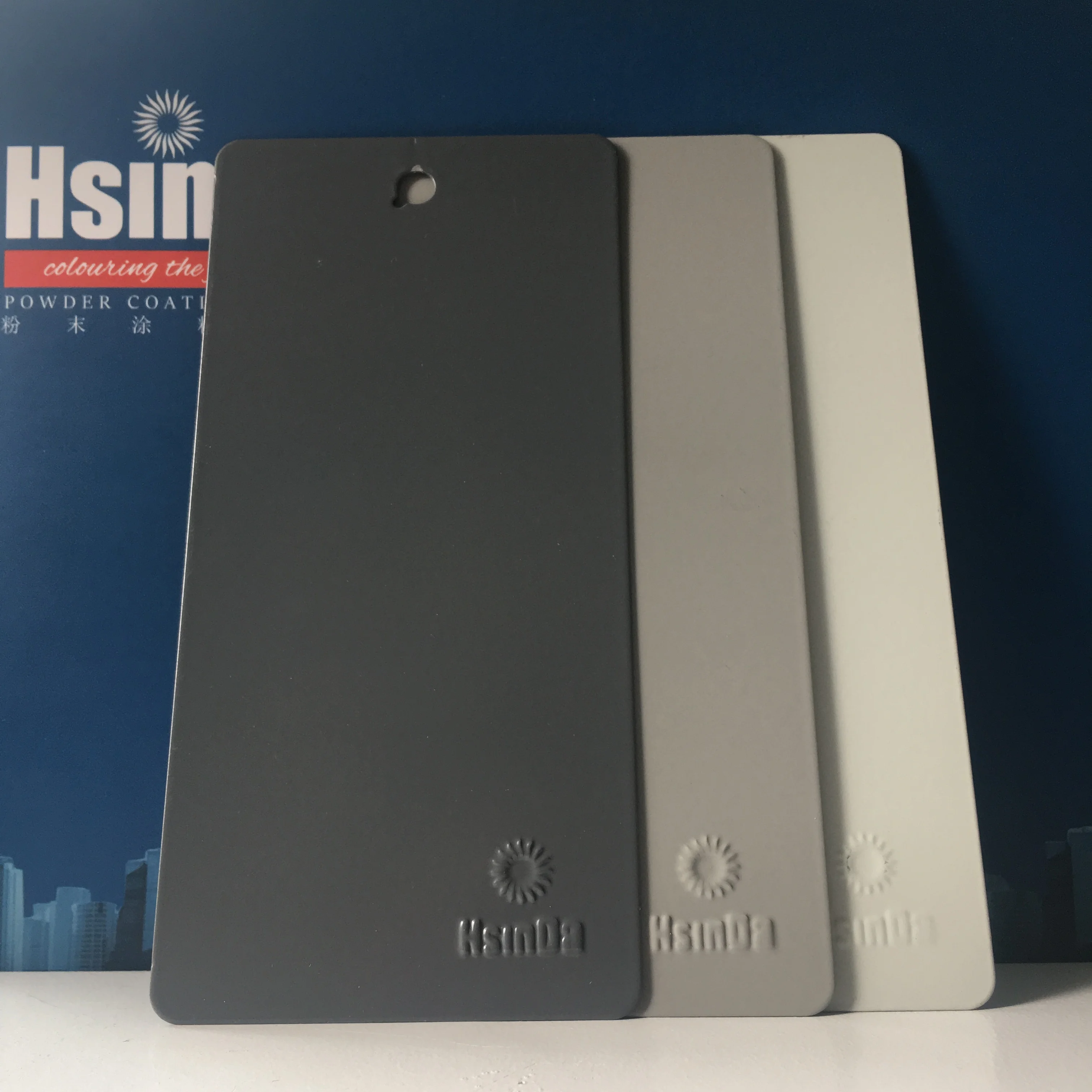 RAL 7024 Powder Coating Coat Color Graphite Grey Fine Texture Matte Indoor  and Outdoor for Electrical Panel Metal Boxes Gray, image size:3024x3024