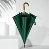 verde j