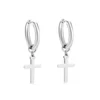 Plata-EA547301S