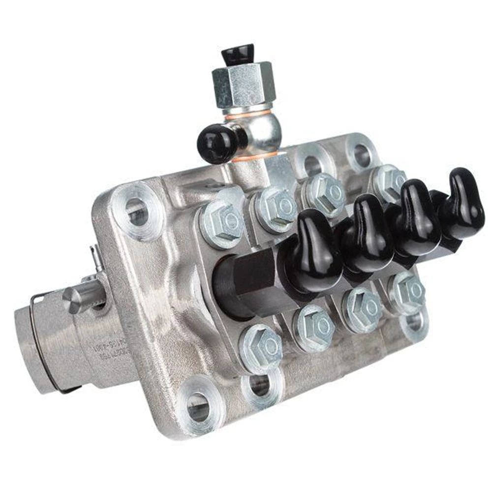 IZUMI Fuel Injection Pump 131010031 for Perkins 404D-22 404D-22T 404C-22 404C-22T Factory Price Engine Parts