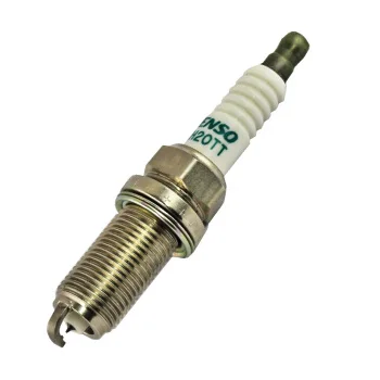Original Genuine DENSO Spark Plug Iridium TT IKH20TT 4704 Pack of 1 High Quality Hot Sale Professional Best Price