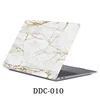 DDC-010