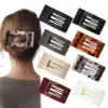 Multicolor-Square-8pcs