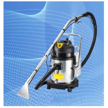 カーペット掃除機用JH-20S多機能商用車室内洗浄マットレスカーテン